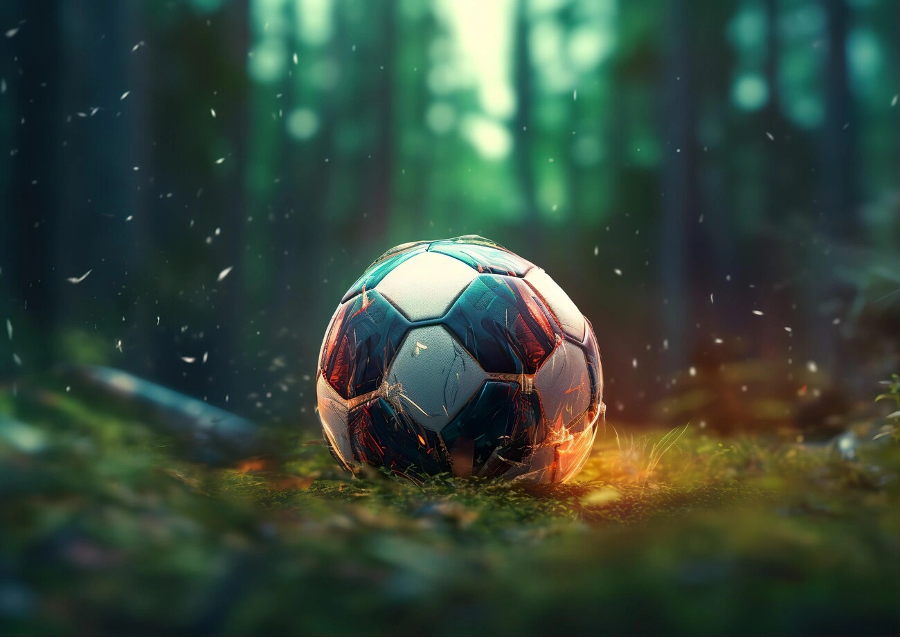 Live football match streaming on MovieBox Android app